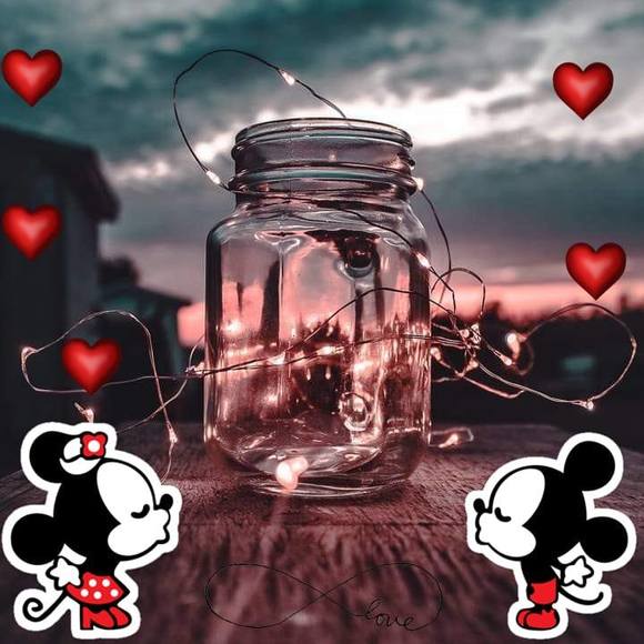 Meet your Posher, Gregory - Picture 1 of 1